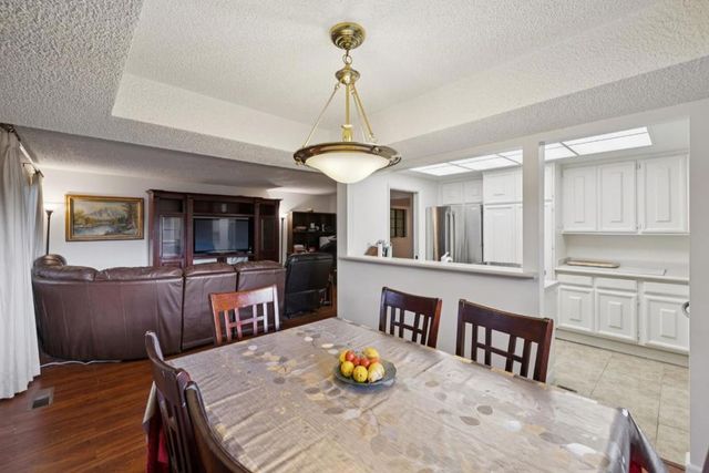 5208 Cribari, San Jose, CA 95135