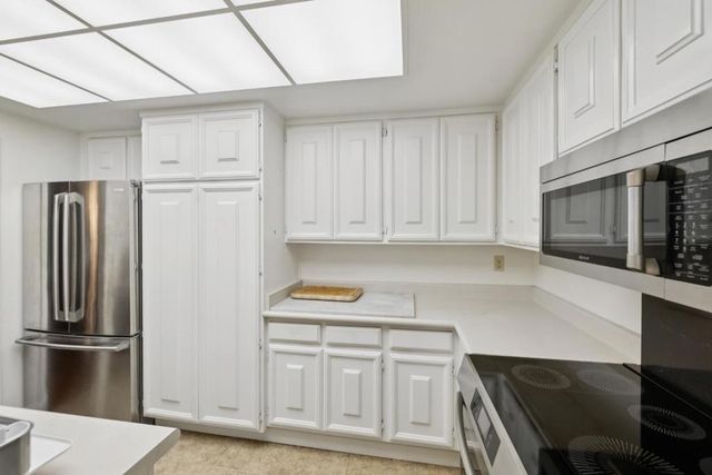 5208 Cribari, San Jose, CA 95135