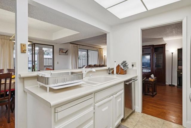 5208 Cribari, San Jose, CA 95135