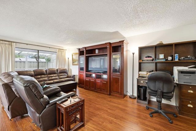 5208 Cribari, San Jose, CA 95135