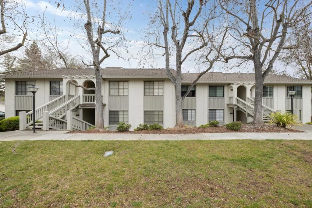 5208 Cribari, San Jose, CA 95135