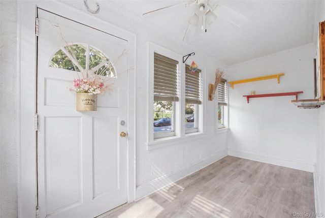47-49 Sylvan Place, New Rochelle, NY 10801