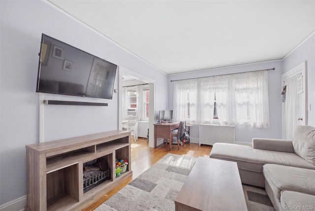 47-49 Sylvan Place, New Rochelle, NY 10801