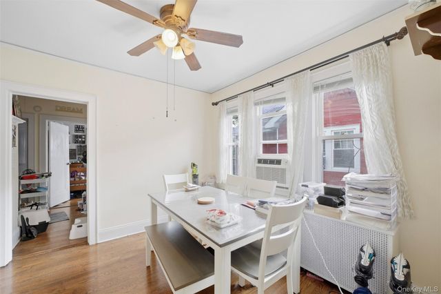 47-49 Sylvan Place, New Rochelle, NY 10801