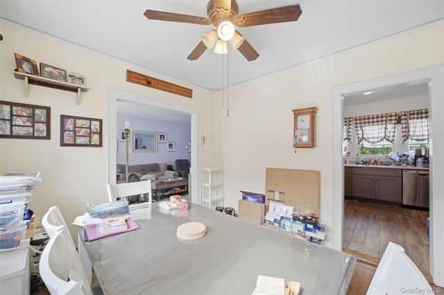 47-49 Sylvan Place, New Rochelle, NY 10801