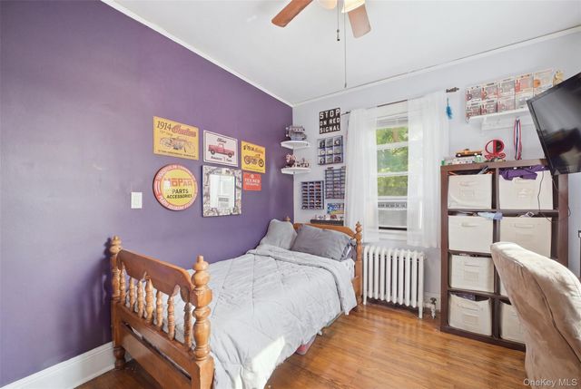 47-49 Sylvan Place, New Rochelle, NY 10801