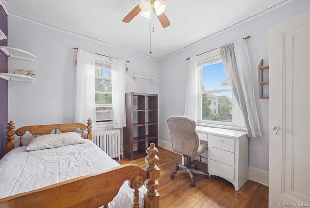 47-49 Sylvan Place, New Rochelle, NY 10801