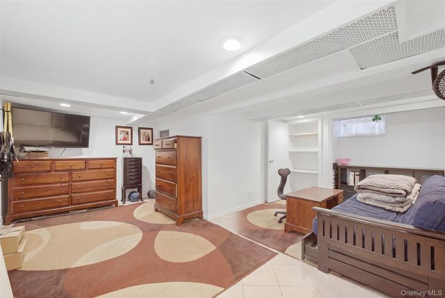 47-49 Sylvan Place, New Rochelle, NY 10801