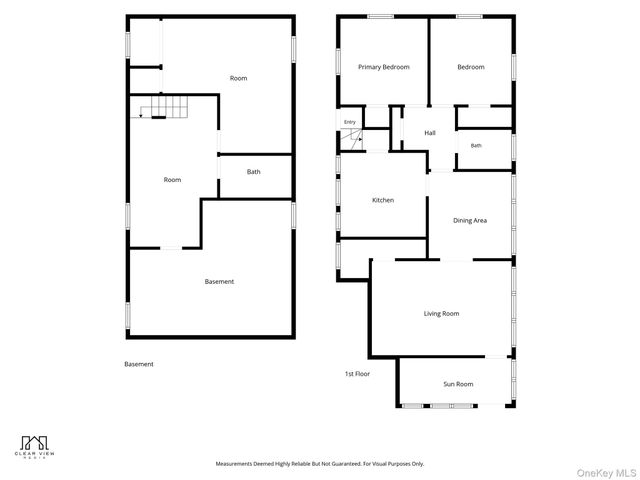 47-49 Sylvan Place, New Rochelle, NY 10801