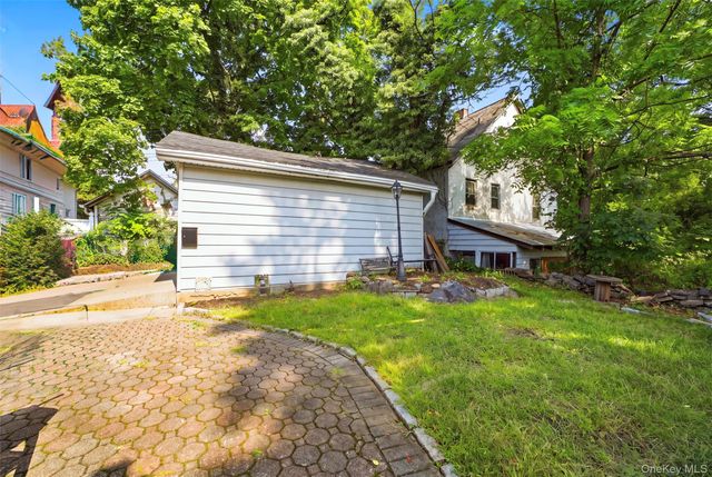47-49 Sylvan Place, New Rochelle, NY 10801