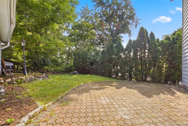 47-49 Sylvan Place, New Rochelle, NY 10801