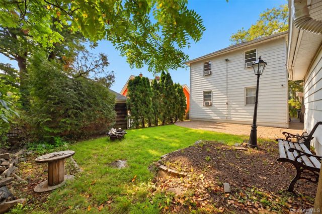 47-49 Sylvan Place, New Rochelle, NY 10801