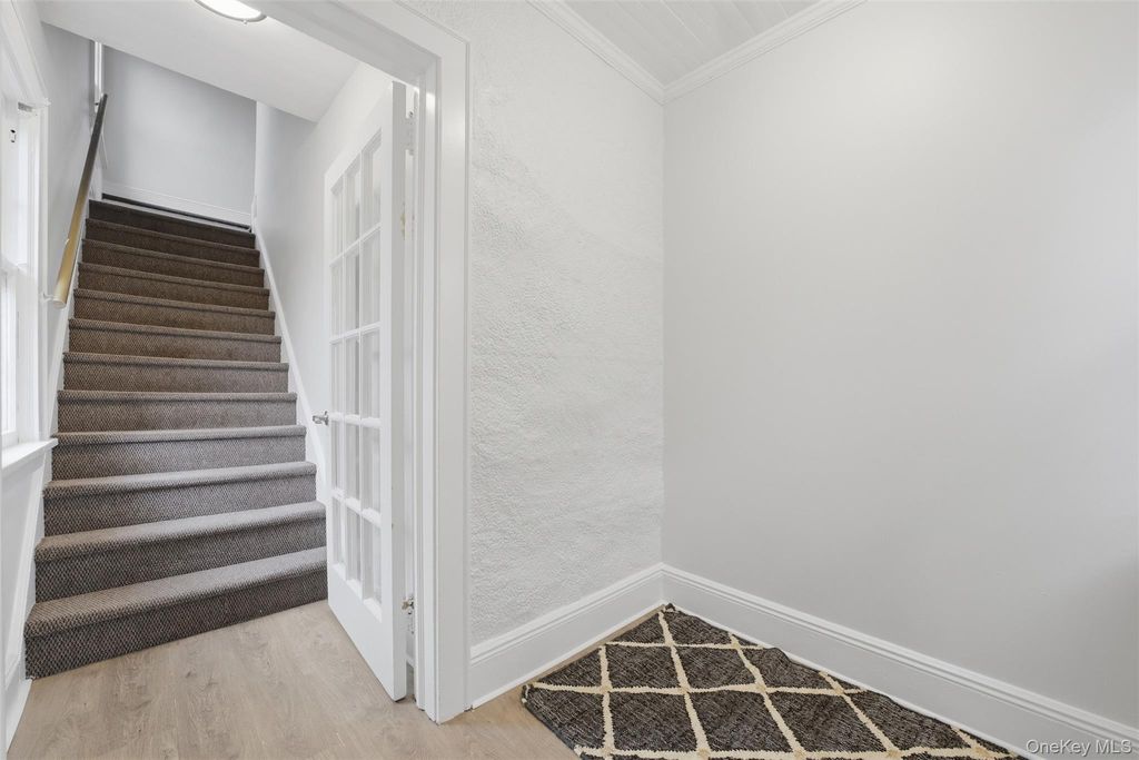 47-49 Sylvan Place, New Rochelle, NY 10801 — photo 2