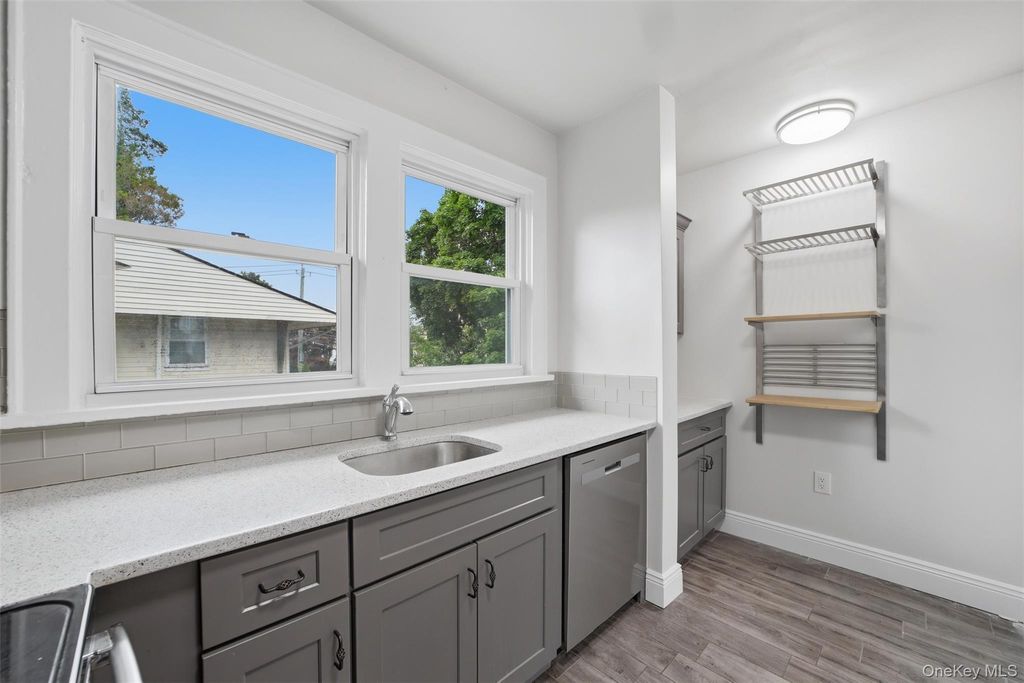 47-49 Sylvan Place, New Rochelle, NY 10801 — photo 5