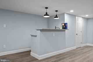 1751 E MAYLAND ST, Philadelphia, PA 19138