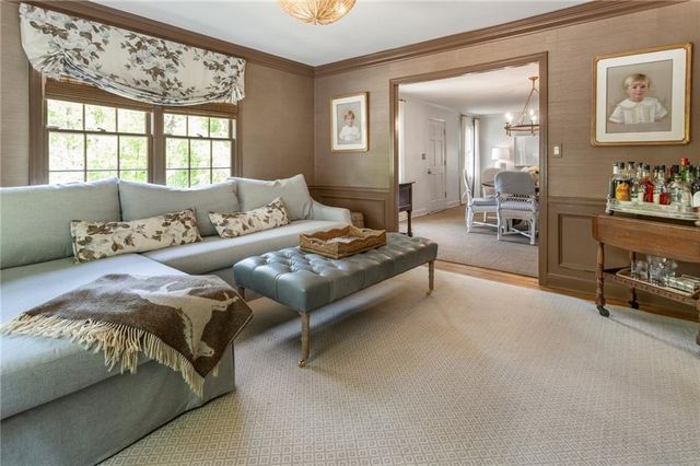 764 Wesley Drive, Atlanta, GA 30305