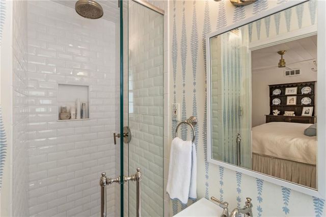 764 Wesley Drive, Atlanta, GA 30305