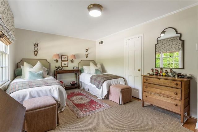 764 Wesley Drive, Atlanta, GA 30305