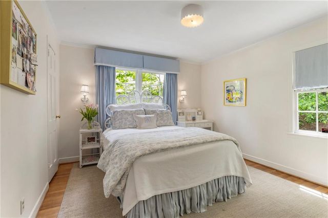 764 Wesley Drive, Atlanta, GA 30305
