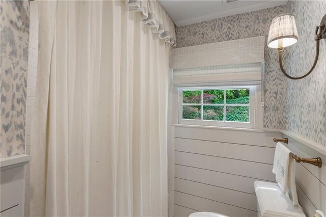 764 Wesley Drive, Atlanta, GA 30305