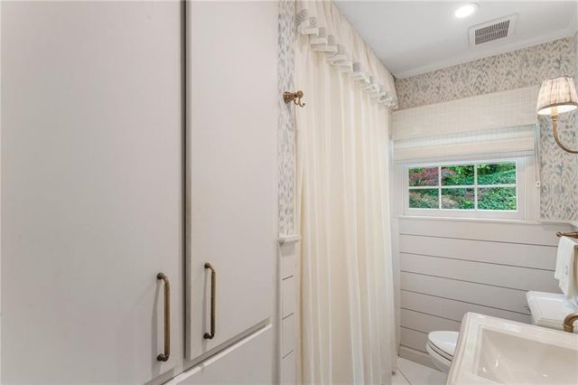 764 Wesley Drive, Atlanta, GA 30305