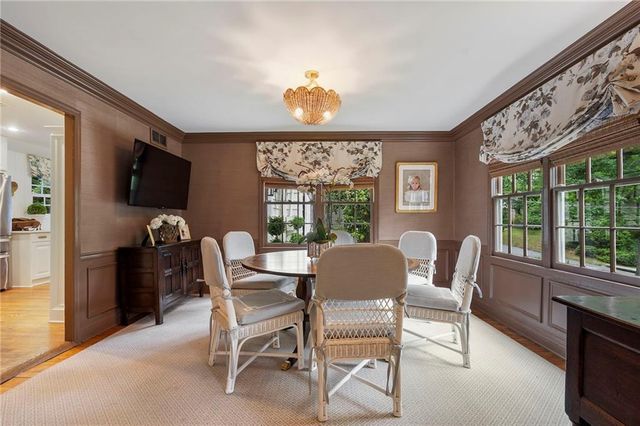 764 Wesley Drive, Atlanta, GA 30305
