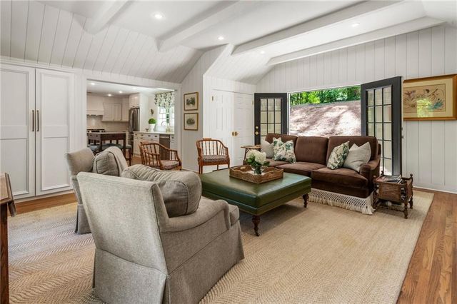 764 Wesley Drive, Atlanta, GA 30305