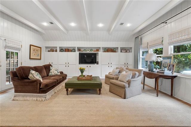 764 Wesley Drive, Atlanta, GA 30305