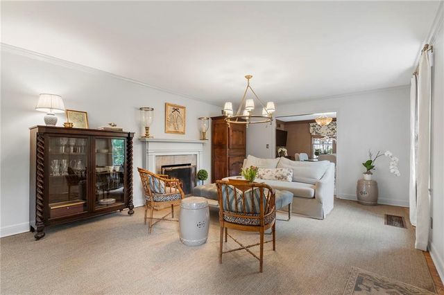 764 Wesley Drive, Atlanta, GA 30305