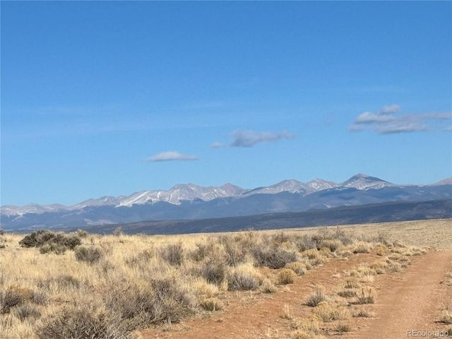 01 Jason Trail, Jaroso, CO 81138