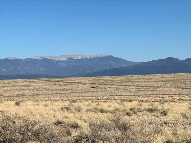 01 Jason Trail, Jaroso, CO 81138