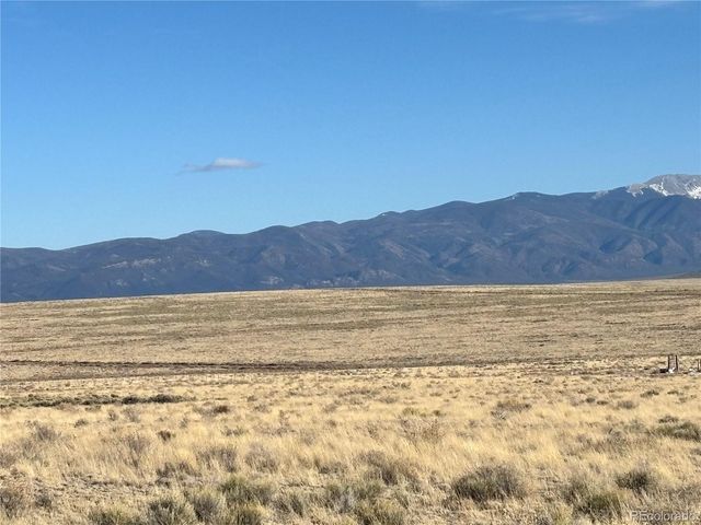 01 Jason Trail, Jaroso, CO 81138