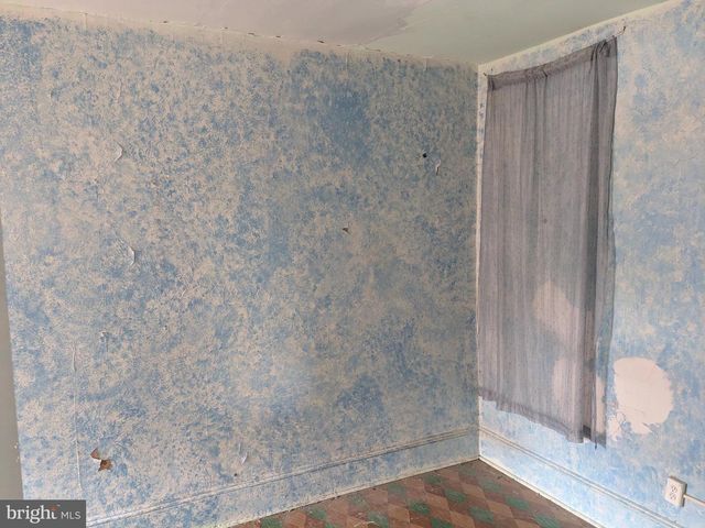 146 N 58TH ST, Philadelphia, PA 19131