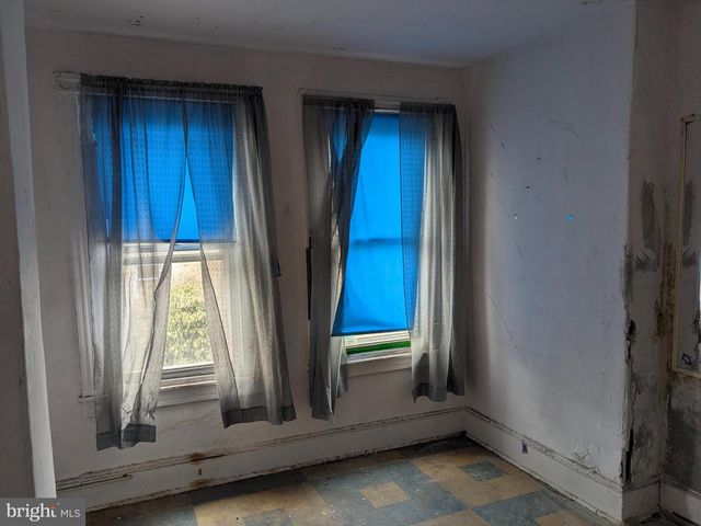 146 N 58TH ST, Philadelphia, PA 19131