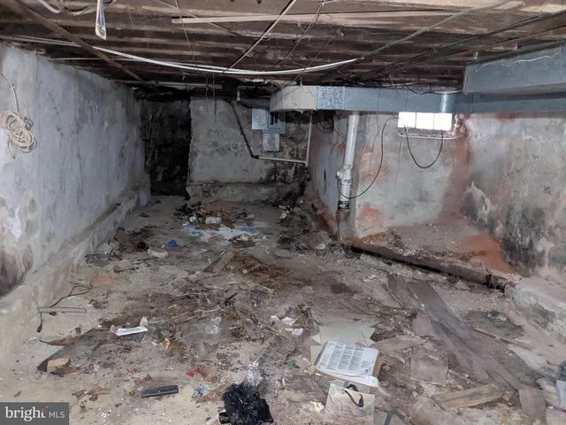 146 N 58TH ST, Philadelphia, PA 19131