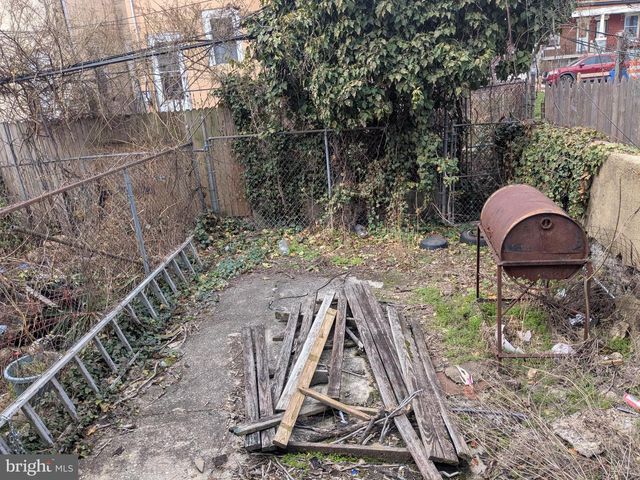 146 N 58TH ST, Philadelphia, PA 19131