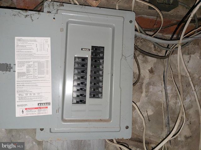 146 N 58TH ST, Philadelphia, PA 19131