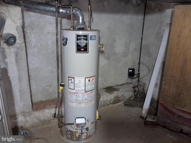 146 N 58TH ST, Philadelphia, PA 19131