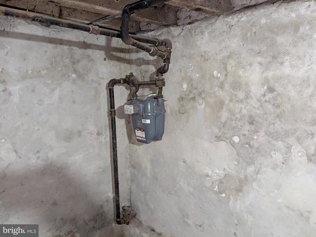 146 N 58TH ST, Philadelphia, PA 19131