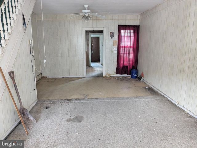 146 N 58TH ST, Philadelphia, PA 19131