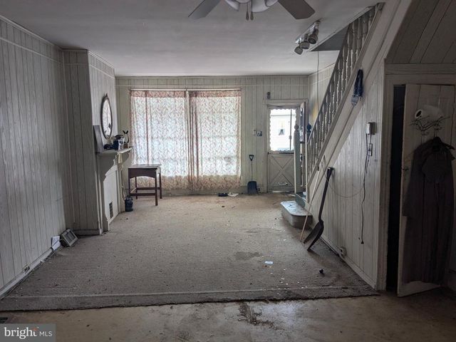 146 N 58TH ST, Philadelphia, PA 19131