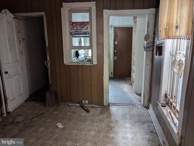 146 N 58TH ST, Philadelphia, PA 19131