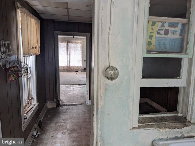 146 N 58TH ST, Philadelphia, PA 19131