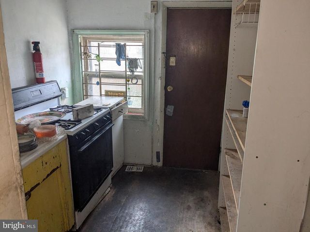 146 N 58TH ST, Philadelphia, PA 19131