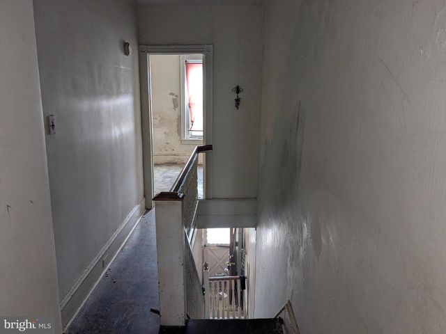 146 N 58TH ST, Philadelphia, PA 19131