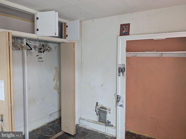 146 N 58TH ST, Philadelphia, PA 19131