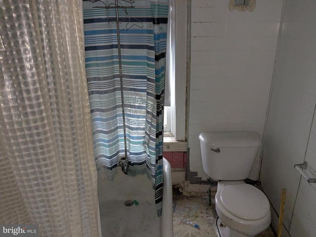 146 N 58TH ST, Philadelphia, PA 19131