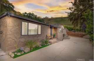 9578 Sunland, Shadow Hills, CA 91040
