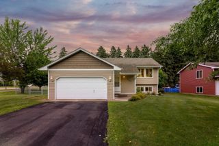 6567 Innsdale Avenue S, Cottage Grove, MN 55016