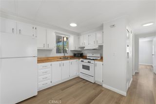 631 Santa Clara, Hemet, CA 92543